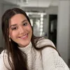 aline.milbratz