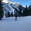 lara_jane_14_