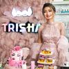 Trisha Extension & beauty zone