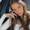 victoriasarfaty