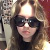 ediehimmer