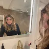 siennarachel_