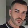 denisbittencourt