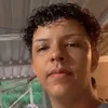 anonimado12884