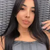karinnyolive