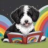 read.with.bernie