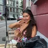 anni.lycharima
