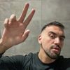 cardozo_33