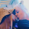 crayzemadeleine