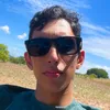 marcussmv9
