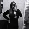 full.power.girl_xj6