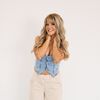 Diana Paige | Mom Photog