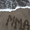MMA