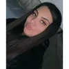 Криси Михайлова