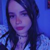 qt.vanisa