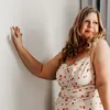 lottamariag
