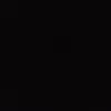 0000000_1