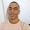 ryanmenezes2
