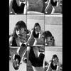veronica__abby