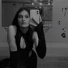 alicedamanzo