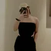 kimyyrubyjanee