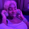 trippiereddshawty