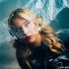 skaya_music