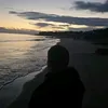 jugrumpy
