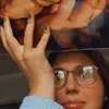 larycamacho