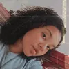 saraahvic0