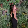 anamariamoura_