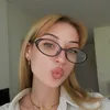 frenchiedana