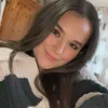 cozywithtorii