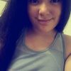 naah_rodrigues_