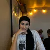 z_alhusaini