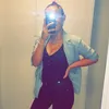 gehinoascheini_23