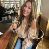 jenniferorslini