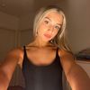 maricopnerxo