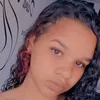ane_ka2