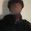 pokkeyy7
