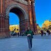 noemi..esposito