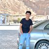 ibrahem_elsopki_1