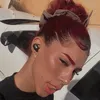 __h4sh1