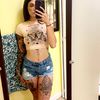 lizzylouwwe
