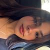 urs.nour