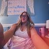 caitlinnn.19