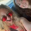nicole9aber