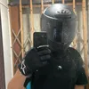 dimitarpal03