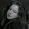 itsamyjoesphine