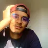 enioleste